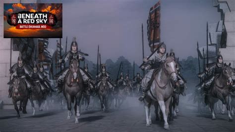 total war three kingdoms workshop|Iba pa.
